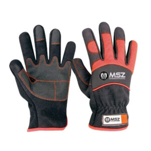MECHANIC GLOVES