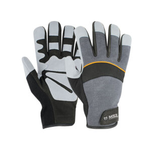 MECHANIC GLOVES